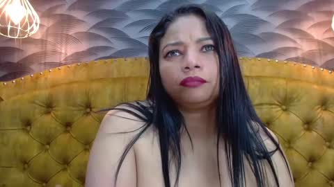 Snapshot of nahomifiresex chatting on October 12, 4:11 am Nahomi online show from October 12, 4:11 am
