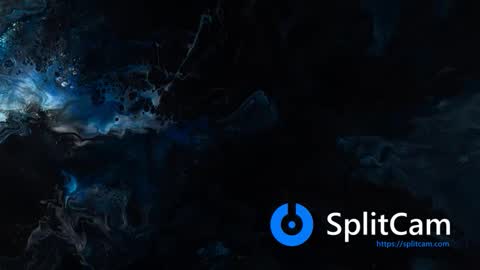 nahomy_hancook online show from March 8, 2:04 am