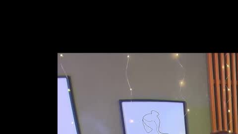 Snapshot of nahomy_keller chatting on October 19, 3:40 am Nahomy online show from October 19, 3:40 am