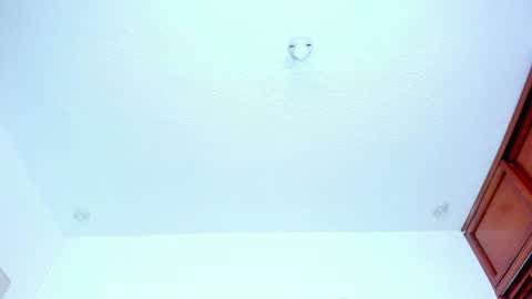 Nahomy online show from April 2, 8:06 pm