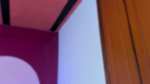 Nahomy Roberts online show from February 19, 10:31 pm