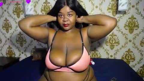 Karatbby online show from November 19, 11:32 am