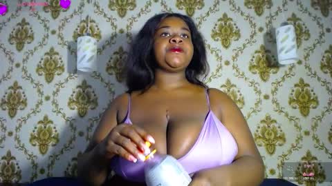 Karatbby online show from November 21, 11:53 am