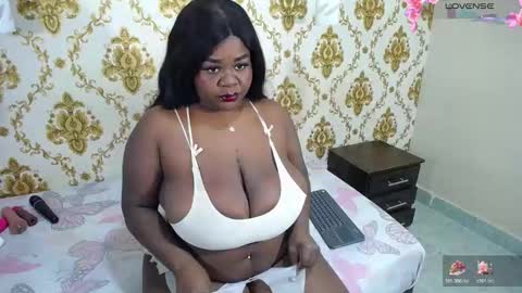 Karatbby online show from December 17, 12:00 pm