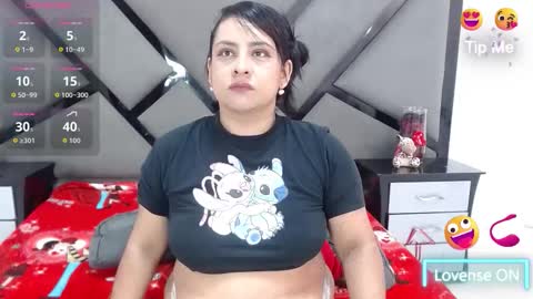 naia69 online show from February 11, 11:48 am