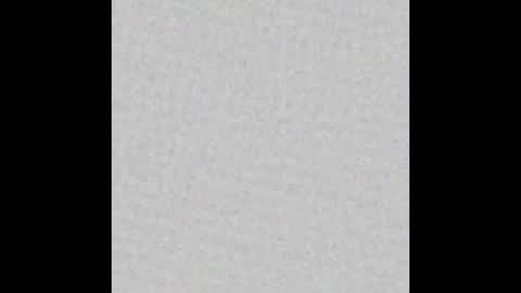 Naia online show from November 1, 6:32 pm