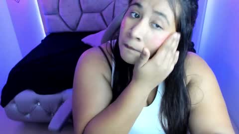    online show from January 16, 6:37 pm