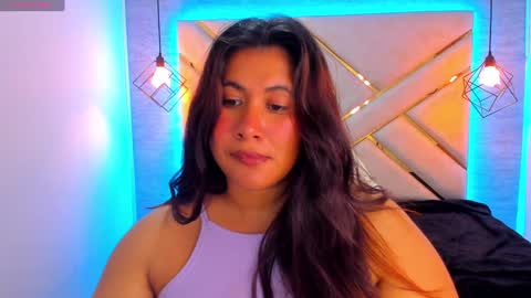    online show from February 1, 9:29 pm