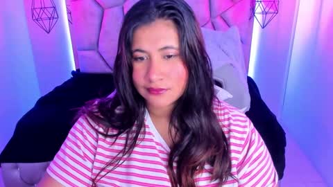    online show from February 18, 7:09 pm