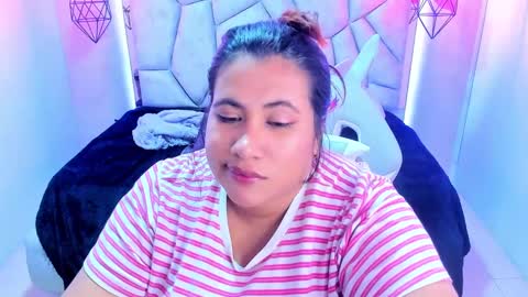    online show from February 19, 1:18 am