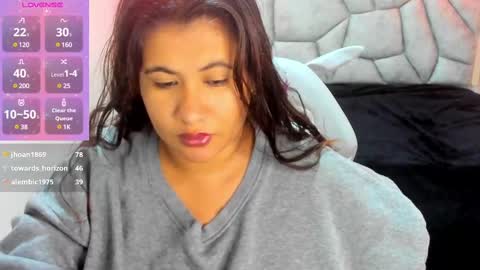    online show from March 9, 10:30 am