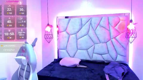    online show from March 12, 1:14 am