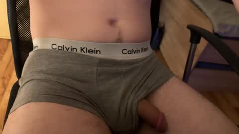 naidar online show from January 16, 9:08 pm