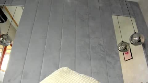 Snapshot of naila18 chatting on February 14, 6:02 am Naila online show from February 14, 6:02 am