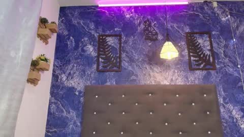 Snapshot of naileth_ chatting on November 30, 3:32 am NAILETH online show from November 30, 3:32 am