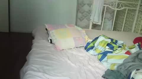 Snapshot of naimando353223 chatting on February 28, 11:03 am naimando353223 online show from February 28, 11:03 am