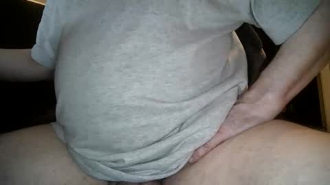 Snapshot of naimando353223 chatting on September 25, 7:17 pm naimando353223 online show from September 25, 7:17 pm