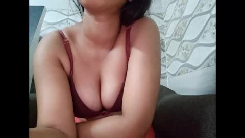 Naina online show from March 8, 6:17 am