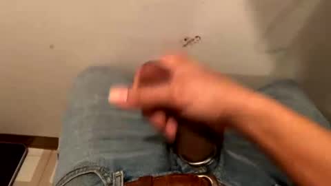 nairda2senoniuq online show from March 4, 12:07 am