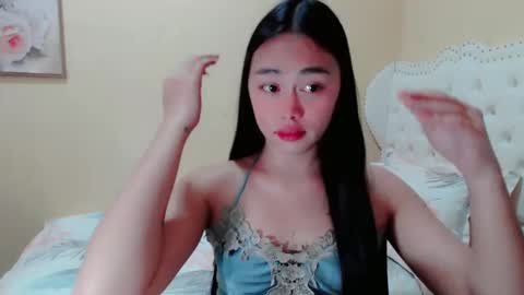 Kate online show from December 3, 11:02 pm