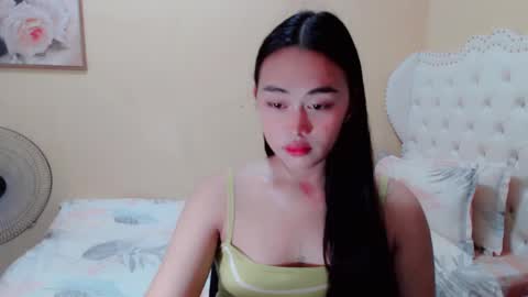 Kate online show from January 11, 5:07 pm