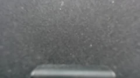 naise online show from January 18, 7:59 am