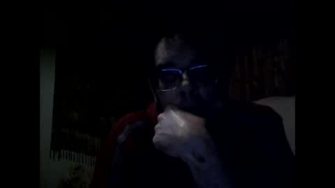 nakagg online show from December 5, 1:47 am