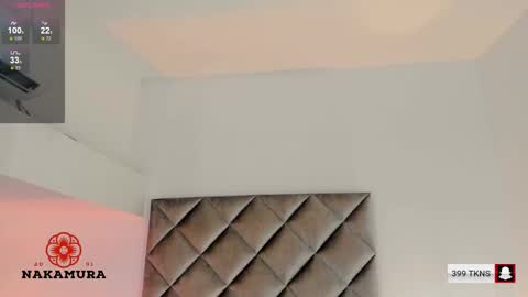 Snapshot of nakamura_san chatting on November 23, 3:06 am INSTAGRAM m2221 online show from November 23, 3:06 am