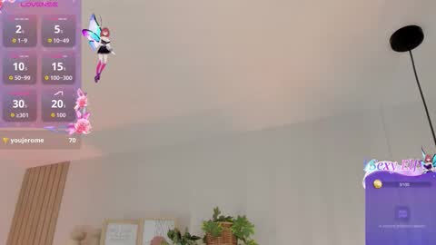 Snapshot of nakamura_san chatting on December 21, 10:44 am INSTAGRAM m2221 online show from December 21, 10:44 am