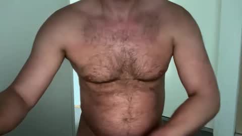 Snapshot of naked_dude25 chatting on November 28, 3:53 am naked_dude25 online show from November 28, 3:53 am