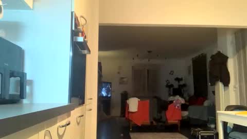 Snapshot of naked_for_fun chatting on February 1, 4:35 am unable nkd life online show from February 1, 4:35 am