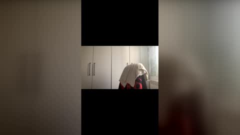 Snapshot of naked_for_fun chatting on November 26, 8:59 am unable nkd life online show from November 26, 8:59 am