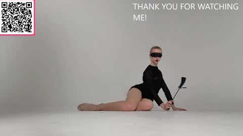 Snapshot of naked_psychologist chatting on December 24, 3:58 pm Asy no face  online show from December 24, 3:58 pm