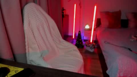 Snapshot of naked_psychologist chatting on December 31, 4:14 pm Asy no face  online show from December 31, 4:14 pm