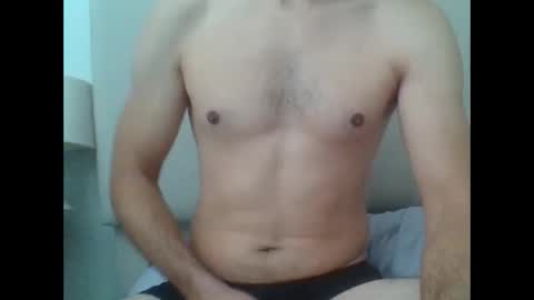 nakedandfree978 online show from September 11, 2:28 pm