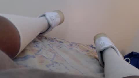 nakedassman online show from December 5, 8:34 am