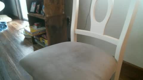 Snapshot of nakedcpl1 chatting on November 20, 3:56 pm NakedCpl1 online show from November 20, 3:56 pm