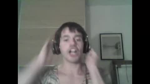 nakedfun777177580 online show from December 22, 5:43 pm