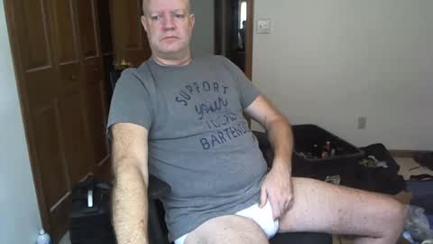 Tip 100 for my full real name online show from December 4, 5:22 pm