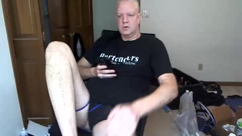 Tip 100 for my full real name online show from March 22, 9:18 pm