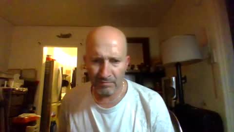 NAKEDINLA online show from March 2, 1:38 pm