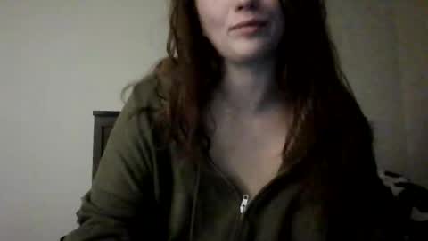 SianaBabe online show from December 5, 2:31 am