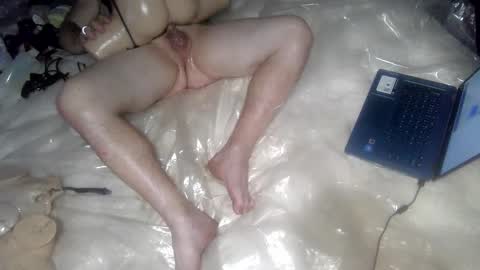 Snapshot of nakednate1780 chatting on January 9, 7:42 am nakednate1780 online show from January 9, 7:42 am