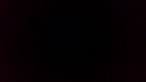 Snapshot of nakednate1780 chatting on January 11, 10:40 am nakednate1780 online show from January 11, 10:40 am