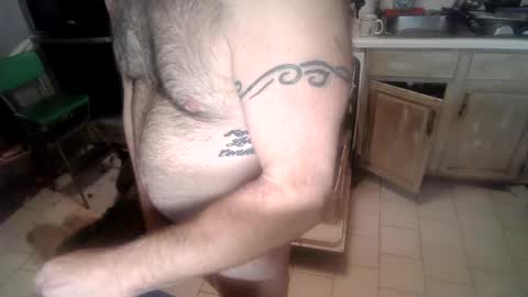 Snapshot of nakednate1780 chatting on January 14, 10:02 pm nakednate1780 online show from January 14, 10:02 pm