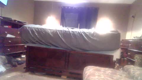 Snapshot of nakednate1780 chatting on January 24, 5:53 pm nakednate1780 online show from January 24, 5:53 pm