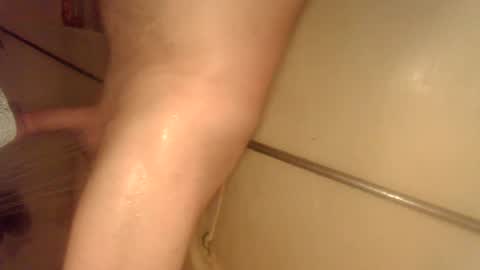 Snapshot of nakednate1780 chatting on February 3, 6:02 am nakednate1780 online show from February 3, 6:02 am