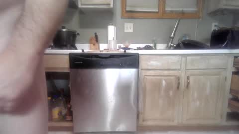 Snapshot of nakednate1780 chatting on February 18, 2:16 am nakednate1780 online show from February 18, 2:16 am