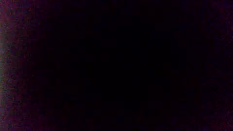 Snapshot of nakednate1780 chatting on February 19, 7:50 am nakednate1780 online show from February 19, 7:50 am