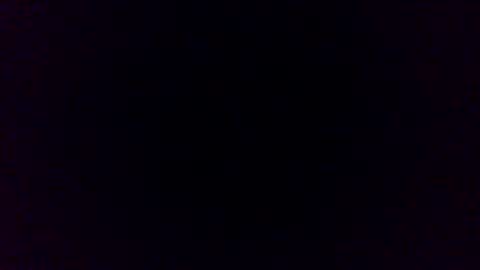 Snapshot of nakednate1780 chatting on March 12, 9:44 am nakednate1780 online show from March 12, 9:44 am